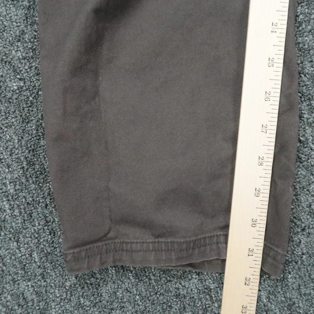 Prana pants pre